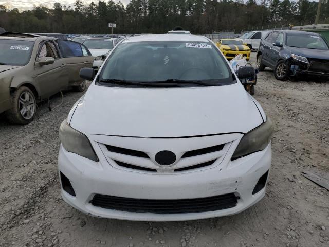 Photo 4 VIN: 5YFBU4EE9CP063455 - TOYOTA COROLLA BA 