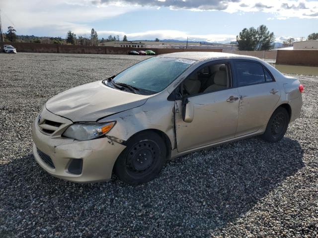 Photo 0 VIN: 5YFBU4EE9CP063701 - TOYOTA COROLLA BA 