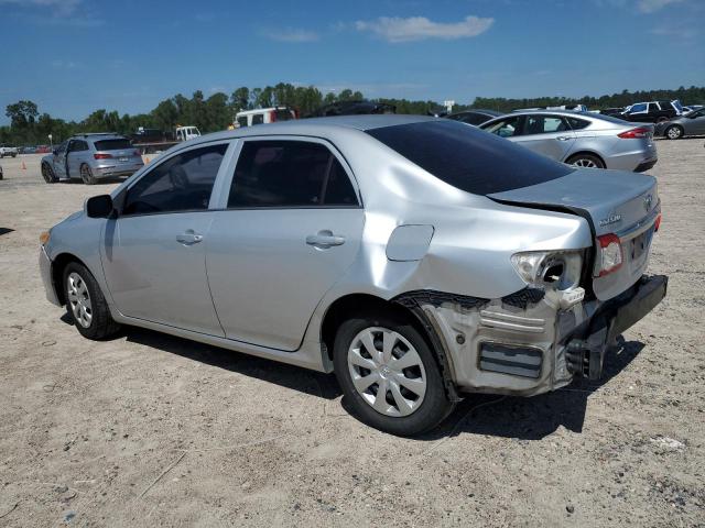 Photo 1 VIN: 5YFBU4EE9CP065674 - TOYOTA COROLLA BA 