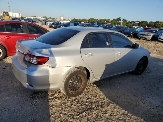 Photo 2 VIN: 5YFBU4EE9DP075896 - TOYOTA COROLLA BA 