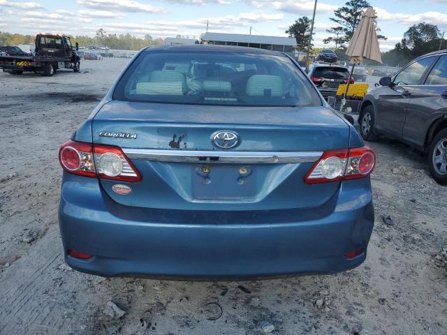 Photo 5 VIN: 5YFBU4EE9DP082072 - TOYOTA COROLLA 