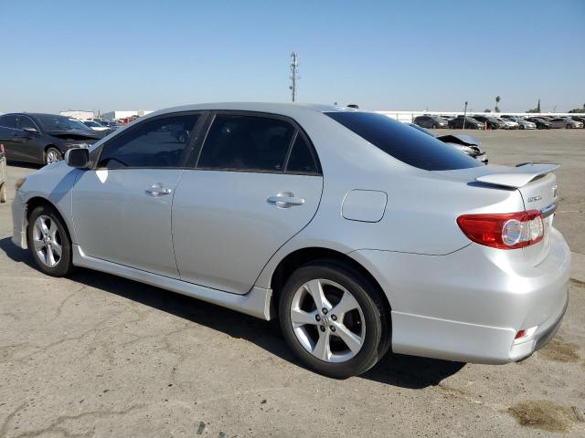 Photo 1 VIN: 5YFBU4EE9DP083853 - TOYOTA COROLLA 