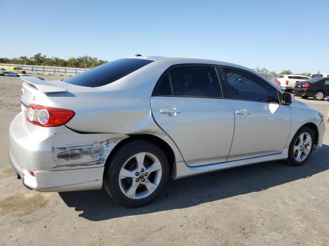 Photo 2 VIN: 5YFBU4EE9DP083853 - TOYOTA COROLLA 