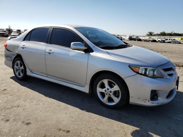 Photo 3 VIN: 5YFBU4EE9DP083853 - TOYOTA COROLLA 