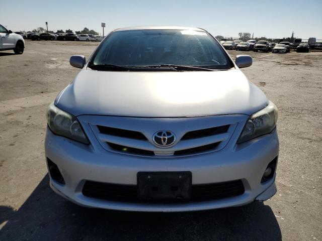 Photo 4 VIN: 5YFBU4EE9DP083853 - TOYOTA COROLLA 