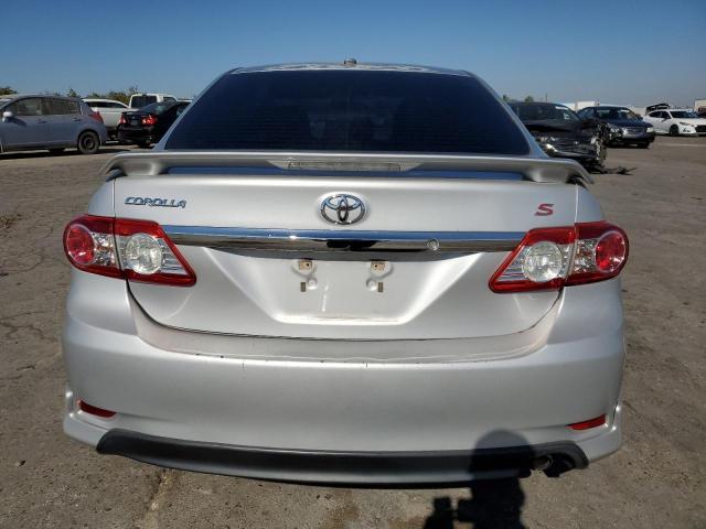 Photo 5 VIN: 5YFBU4EE9DP083853 - TOYOTA COROLLA 