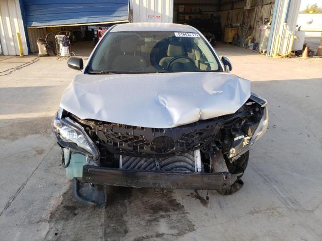 Photo 4 VIN: 5YFBU4EE9DP087336 - TOYOTA COROLLA BA 