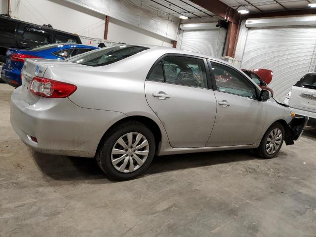 Photo 2 VIN: 5YFBU4EE9DP091354 - TOYOTA COROLLA BA 