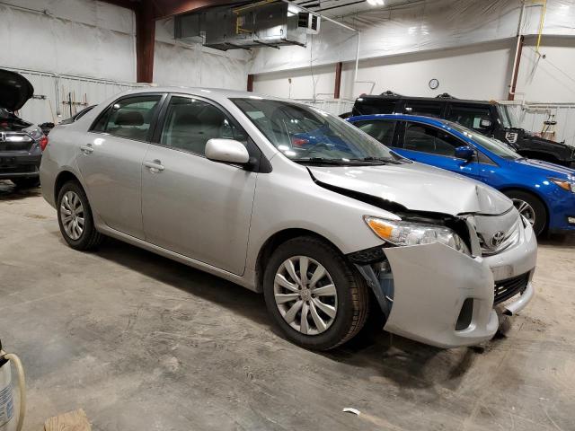 Photo 3 VIN: 5YFBU4EE9DP091354 - TOYOTA COROLLA BA 