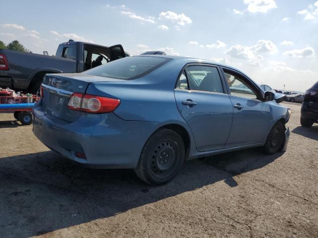 Photo 2 VIN: 5YFBU4EE9DP098062 - TOYOTA COROLLA BA 