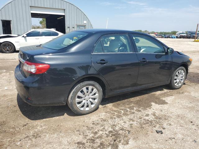 Photo 2 VIN: 5YFBU4EE9DP101719 - TOYOTA COROLLA BA 