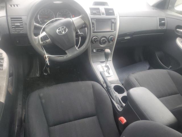 Photo 7 VIN: 5YFBU4EE9DP107620 - TOYOTA COROLLA BA 