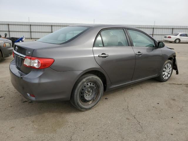 Photo 2 VIN: 5YFBU4EE9DP108797 - TOYOTA COROLLA BA 