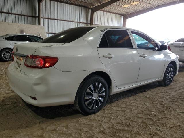 Photo 2 VIN: 5YFBU4EE9DP120805 - TOYOTA COROLLA 