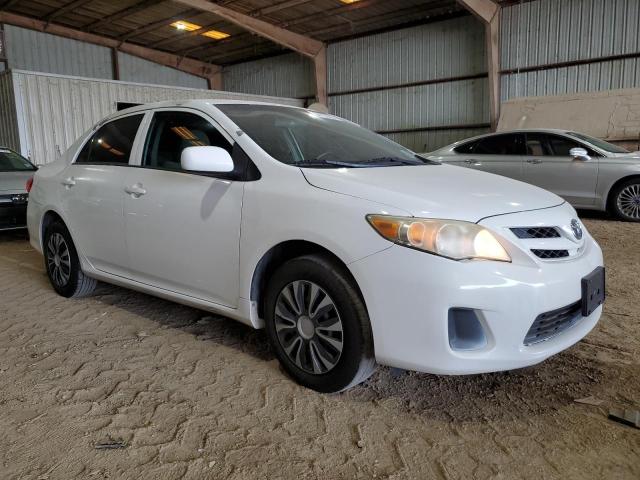 Photo 3 VIN: 5YFBU4EE9DP120805 - TOYOTA COROLLA 