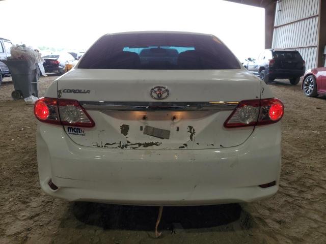 Photo 5 VIN: 5YFBU4EE9DP120805 - TOYOTA COROLLA 