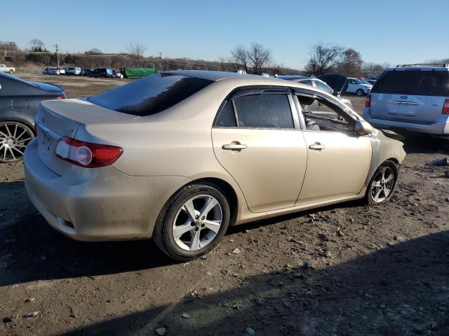 Photo 2 VIN: 5YFBU4EE9DP127785 - TOYOTA COROLLA 