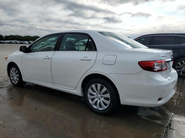 Photo 1 VIN: 5YFBU4EE9DP129343 - TOYOTA COROLLA 