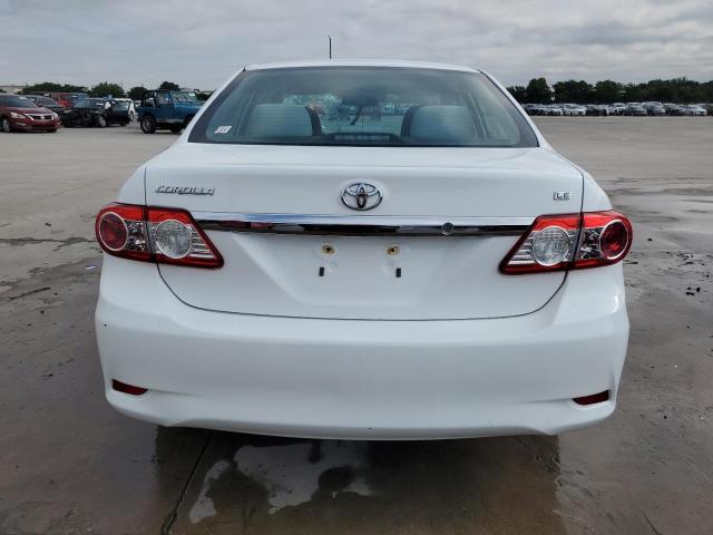 Photo 5 VIN: 5YFBU4EE9DP129343 - TOYOTA COROLLA 