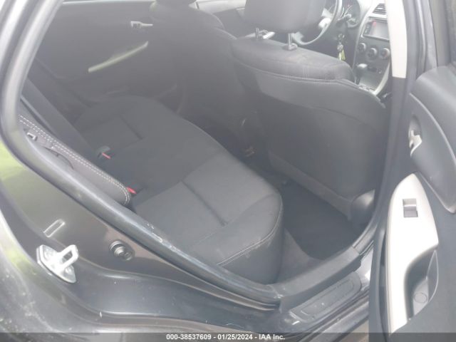 Photo 7 VIN: 5YFBU4EE9DP129617 - TOYOTA COROLLA 