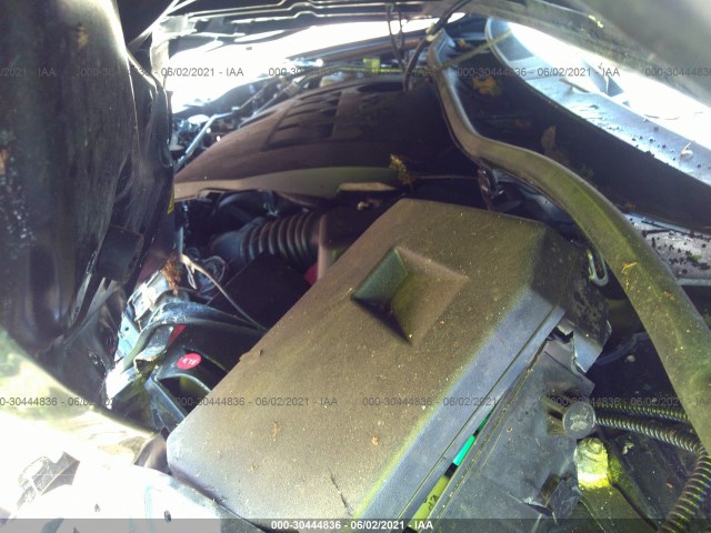 Photo 9 VIN: 5YFBU4EE9DP134378 - TOYOTA COROLLA 