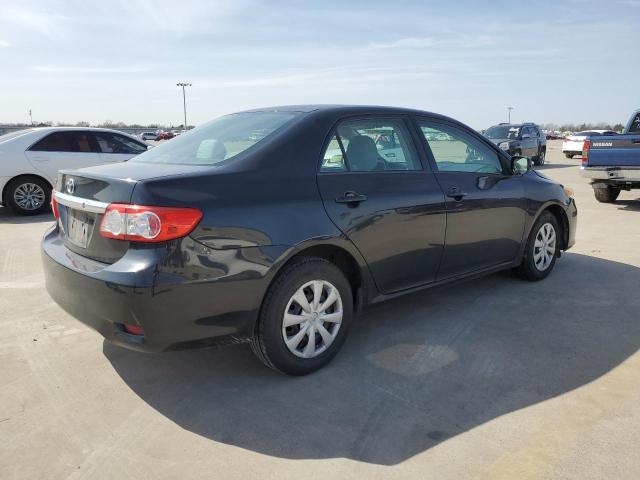 Photo 2 VIN: 5YFBU4EE9DP137846 - TOYOTA COROLLA BA 