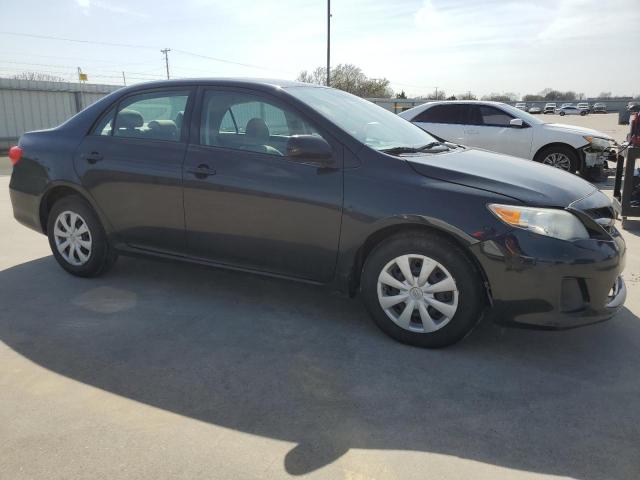 Photo 3 VIN: 5YFBU4EE9DP137846 - TOYOTA COROLLA BA 