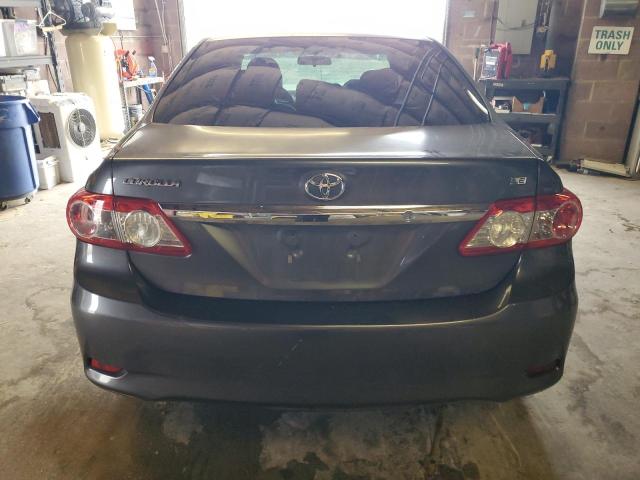 Photo 5 VIN: 5YFBU4EE9DP141816 - TOYOTA COROLLA 