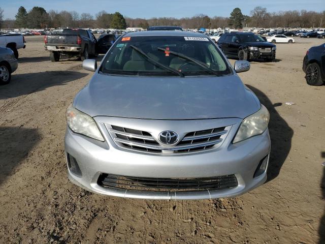 Photo 4 VIN: 5YFBU4EE9DP143565 - TOYOTA COROLLA 