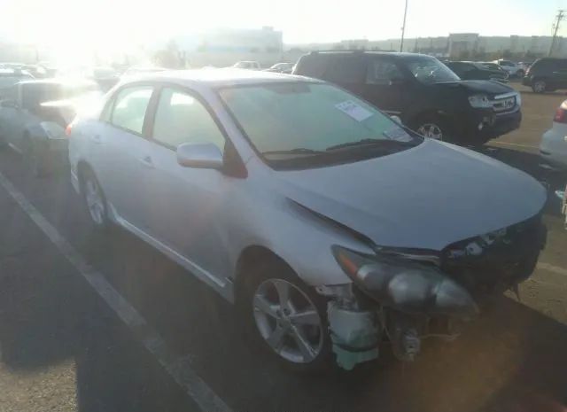 Photo 0 VIN: 5YFBU4EE9DP154405 - TOYOTA COROLLA 