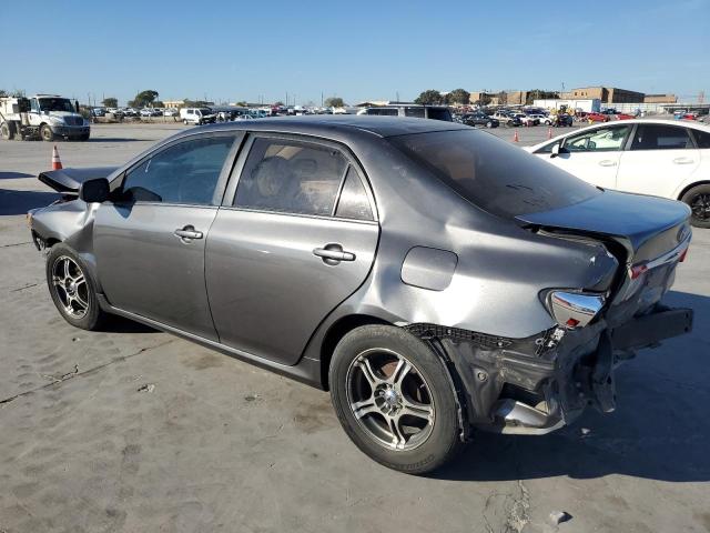 Photo 1 VIN: 5YFBU4EE9DP155473 - TOYOTA COROLLA BA 