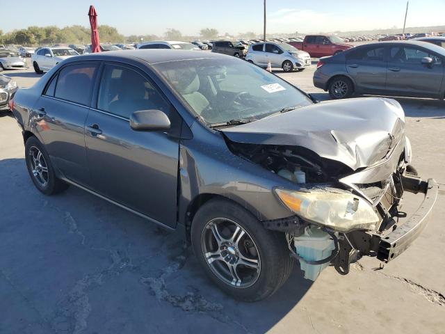 Photo 3 VIN: 5YFBU4EE9DP155473 - TOYOTA COROLLA BA 