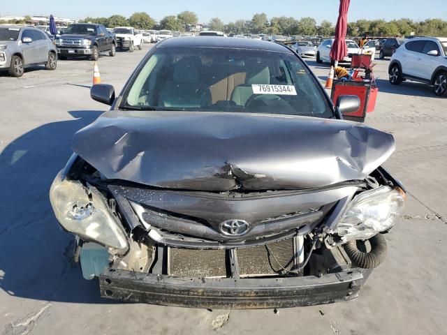 Photo 4 VIN: 5YFBU4EE9DP155473 - TOYOTA COROLLA BA 