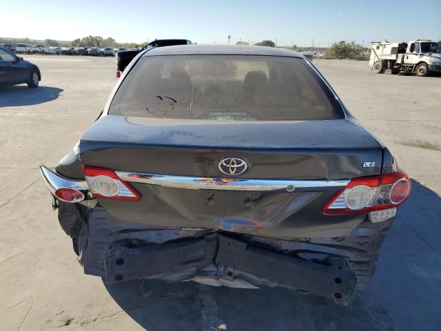 Photo 5 VIN: 5YFBU4EE9DP155473 - TOYOTA COROLLA BA 