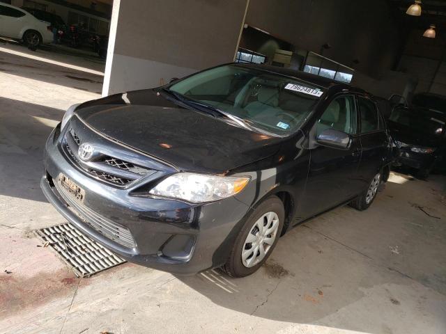 Photo 0 VIN: 5YFBU4EE9DP175819 - TOYOTA COROLLA 