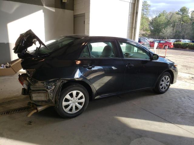 Photo 2 VIN: 5YFBU4EE9DP175819 - TOYOTA COROLLA 