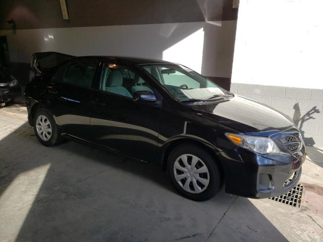 Photo 3 VIN: 5YFBU4EE9DP175819 - TOYOTA COROLLA 