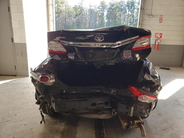 Photo 5 VIN: 5YFBU4EE9DP175819 - TOYOTA COROLLA 