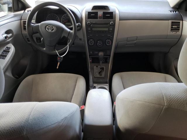 Photo 7 VIN: 5YFBU4EE9DP175819 - TOYOTA COROLLA 