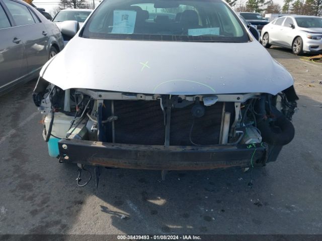 Photo 5 VIN: 5YFBU4EE9DP180583 - TOYOTA COROLLA 