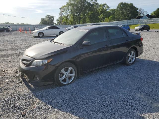 Photo 0 VIN: 5YFBU4EE9DP190322 - TOYOTA COROLLA 