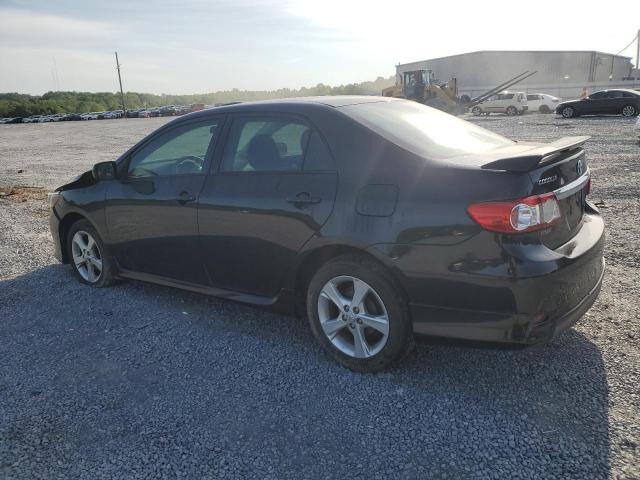 Photo 1 VIN: 5YFBU4EE9DP190322 - TOYOTA COROLLA 