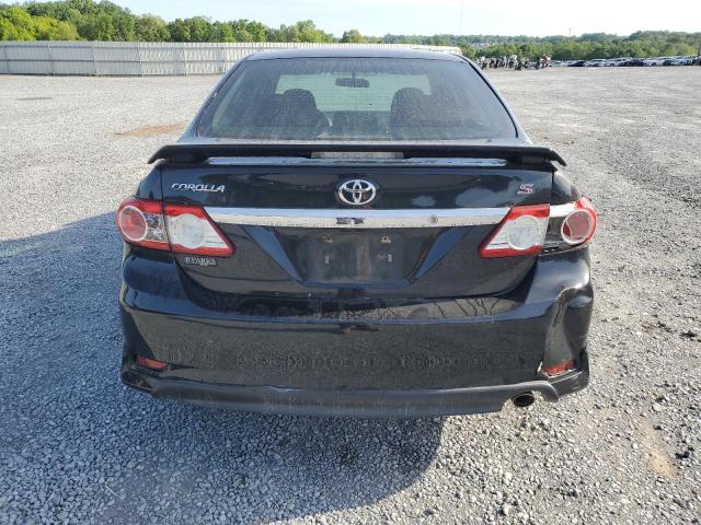 Photo 5 VIN: 5YFBU4EE9DP190322 - TOYOTA COROLLA 