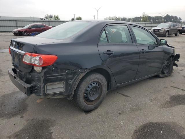 Photo 2 VIN: 5YFBU4EE9DP190790 - TOYOTA COROLLA BA 