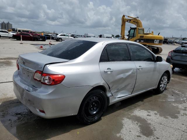 Photo 2 VIN: 5YFBU4EE9DP193768 - TOYOTA COROLLA BA 