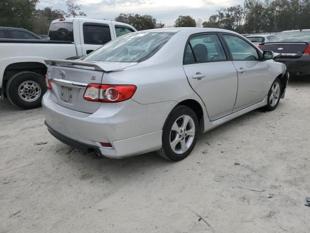 Photo 2 VIN: 5YFBU4EE9DP204476 - TOYOTA COROLLA 