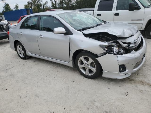 Photo 3 VIN: 5YFBU4EE9DP204476 - TOYOTA COROLLA 