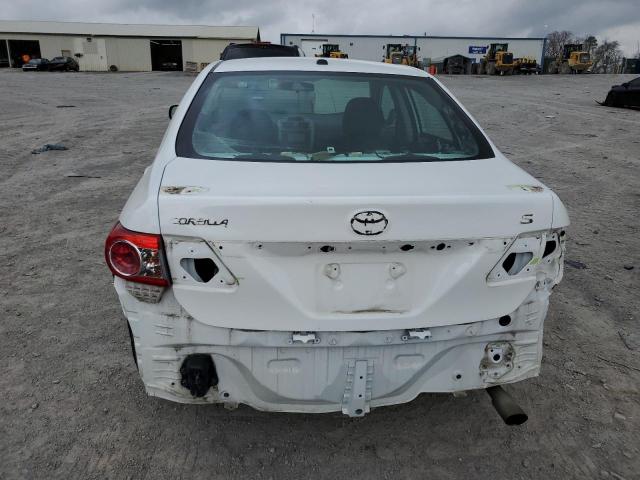 Photo 5 VIN: 5YFBU4EE9DP209807 - TOYOTA COROLLA BA 