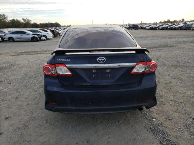 Photo 5 VIN: 5YFBU4EE9DP215946 - TOYOTA COROLLA 