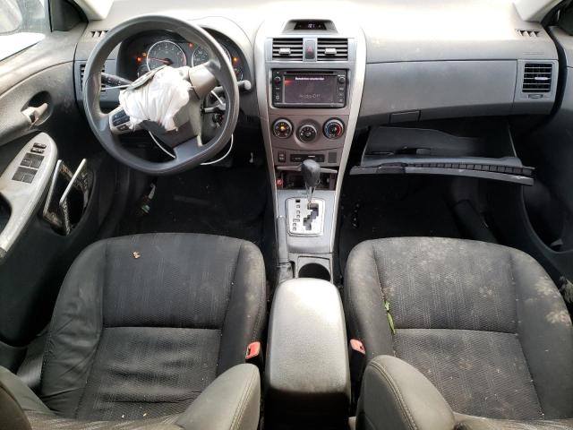 Photo 7 VIN: 5YFBU4EE9DP215946 - TOYOTA COROLLA 